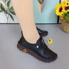 Zapatos unisex ortopédicos y elegantes para todas las estaciones