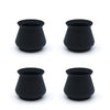 SiliconeShield : Protectores de pés elegantes para uma protecção perfeita! Ø 4-5cm - Innovoda